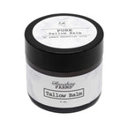 Tallow Balm | 2 oz | Multiple Scents | Flourshing Farms