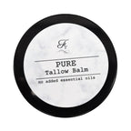 Tallow Balm | Multiple Scents and Sizes | Flourshing Farms