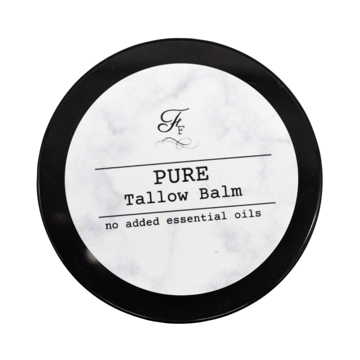 Tallow Balm | Multiple Scents and Sizes | Flourshing Farms
