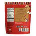 Fancypants S'mores Cookies, 5 oz (Case of 6)