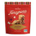Fancypants S'mores Cookies, 5 oz (Case of 6)