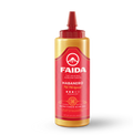Faida’s Original Hot Sauce