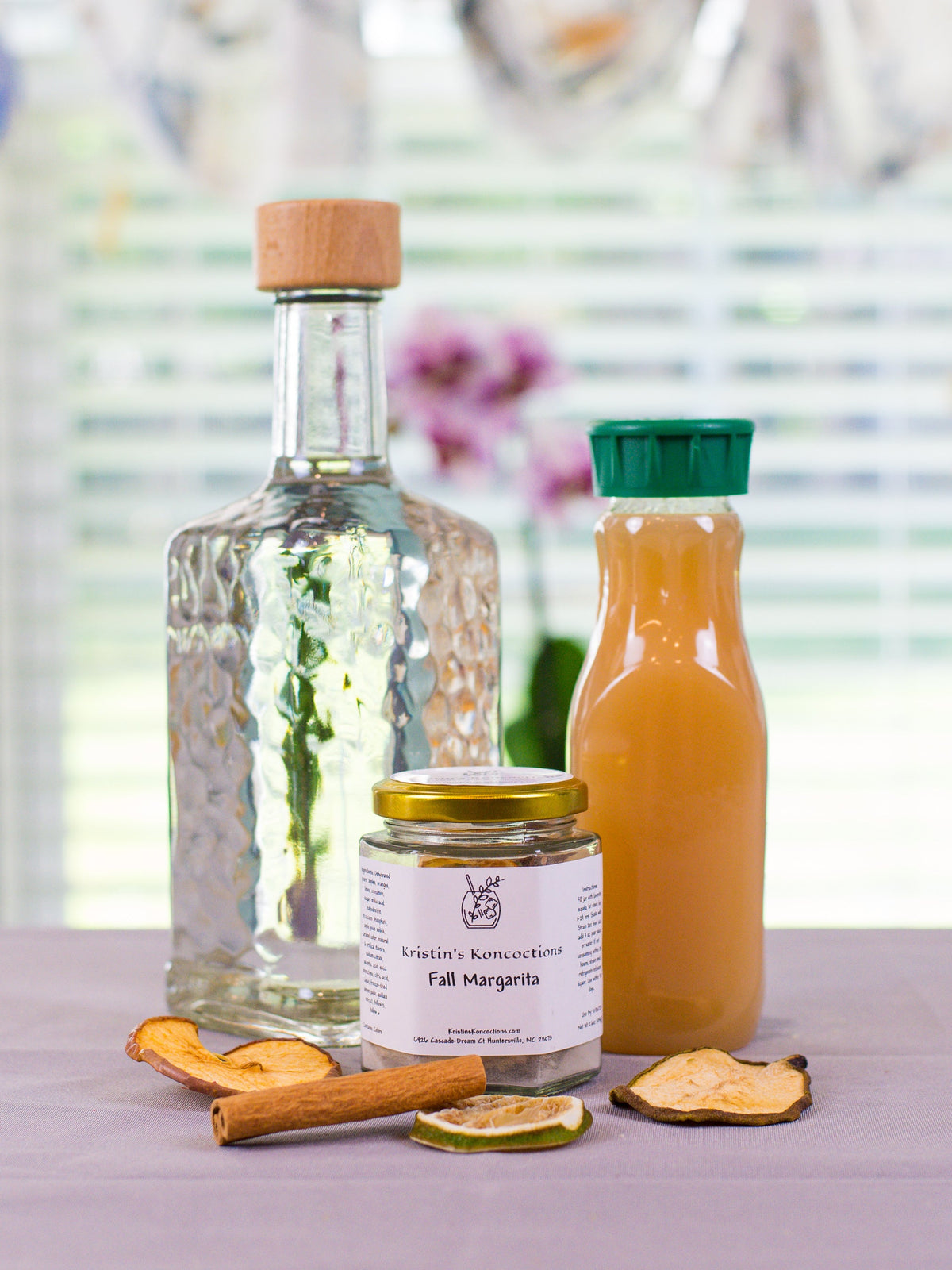 Housewarming Cocktail Kit – New Home Gift for Couples, Neighbors & Realtors