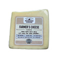 Farmers Cheese