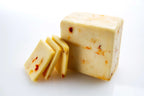 Farmers Cheese - Jalapeno Pepper