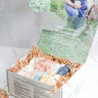 Farmhouse Artisan Goat Milk & Tallow Soap Collection