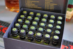 Faults Aroma Masterclass Kit - 30 Signature Faults + Training Guide