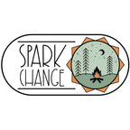 Organic Artisan Fire Starter Kit | Spark Change