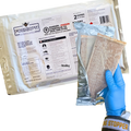 Formic Pro Varroa Mite Treatment