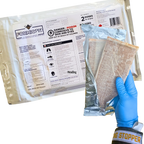 Formic Pro Varroa Mite Treatment
