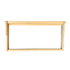 Foundationless Frames - Deep 9 1/8-inch