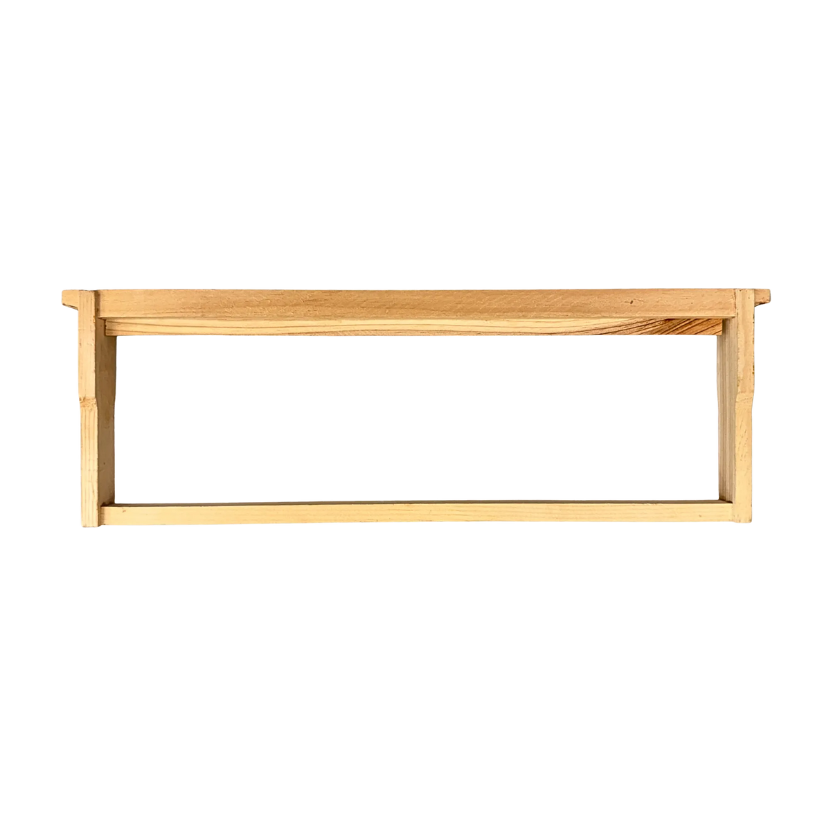 Foundationless Frames - Medium 6 1/4-inch