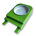 Foxhound Entrance Feeder