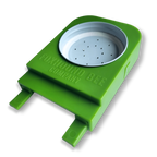 Foxhound Entrance Feeder
