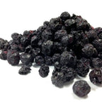 Organic Freeze-Dried Blueberries | .5 lb | Grain Place Foods