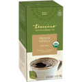 French Vanilla Roasted Herbal Tea