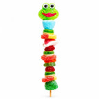 Spring Mix Assorted Candy Kabob | Brenmar