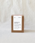Golden Barley Black Tea