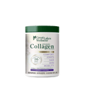 Great Lakes Wellness Advanced Collagen Peptides, Classic Caramel, 8 oz
