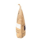Organic Wheat Bread Flour | Pack of 2 | 3 lb | Non-GMO | Niobrara Grain & Milling