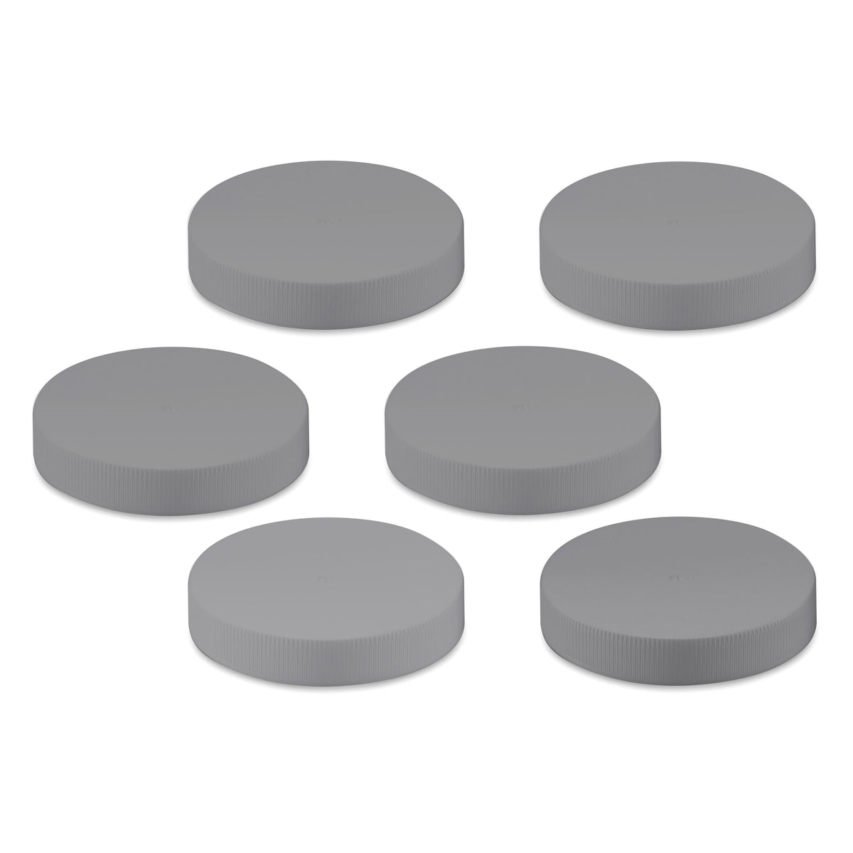 Replacement Lids & Liners for 16oz Original Series Bottles
