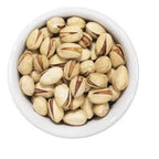 Woodstock Farms Dry Roasted Pistachios, 9 oz (Case of 12)