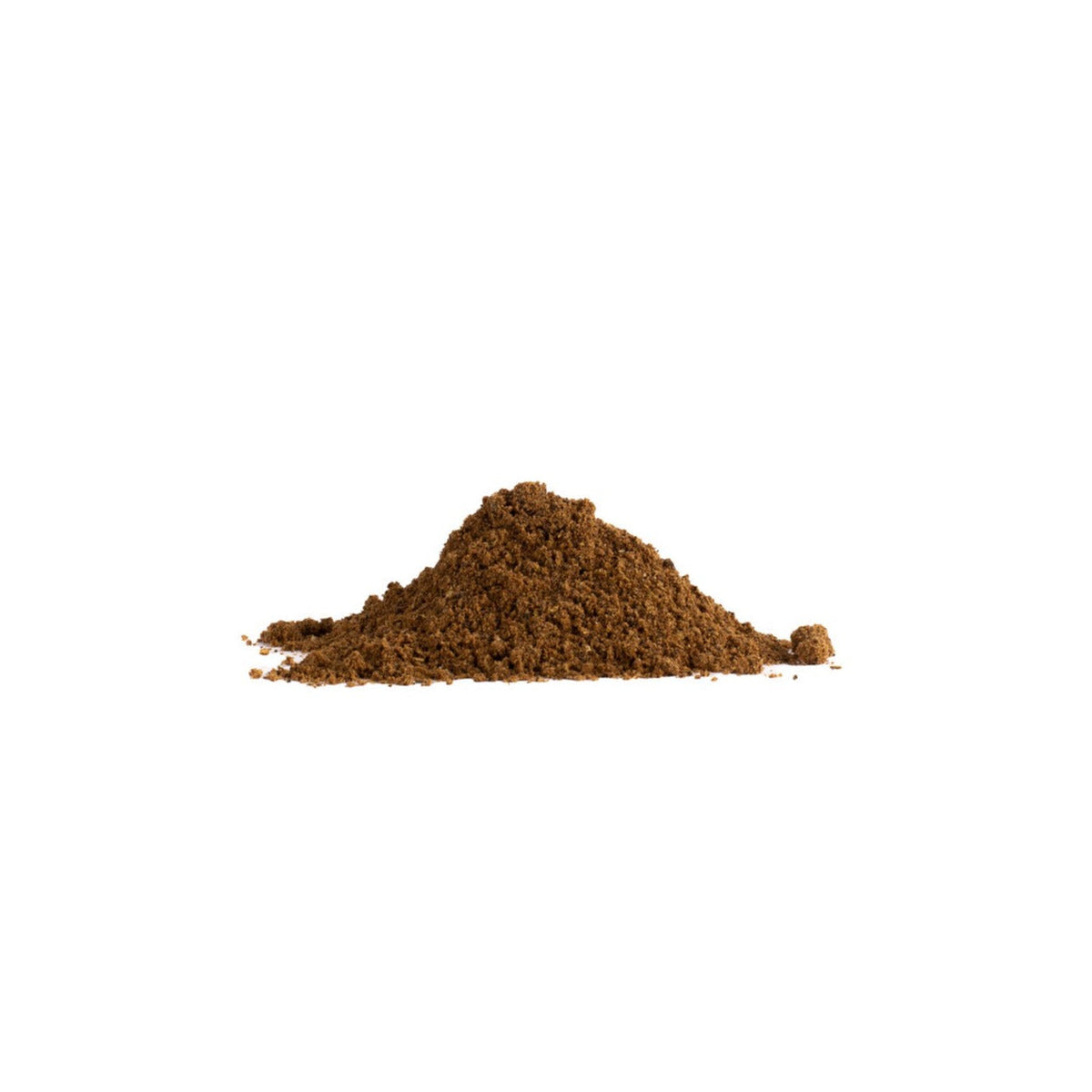Garam Masala
