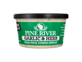 Garlic & Herb Cheese Spread