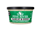 Garlic & Herb Cheese Spread