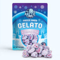 Freeze Dried Gelato - Birthday Cake
