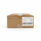 Genoa Salami Sliced Coin Pack