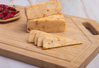Ghost Pepper Jack