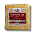 Ghost Pepper Jack
