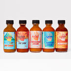 Gift Sampler pack