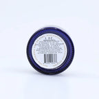Gilead's Balm | 1 oz | Vegan & Made in the USA | tHoli