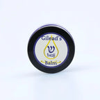 Gilead's Balm | 1 oz | Vegan & Made in the USA | tHoli