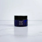 Gilead's Balm | 1 oz | Vegan & Made in the USA | tHoli