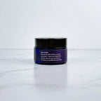 Gilead's Balm | 1 oz | Vegan & Made in the USA | tHoli