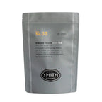 SMITH TEAMAKER - GINGER PEACH ICE TEA BLEND NO. 35 (10 1QT SACHETS)