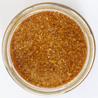 Ginger Honey