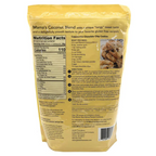 Coconut Flour | Pack of 2 | 4 lb | Gluten Free Mama | 6053