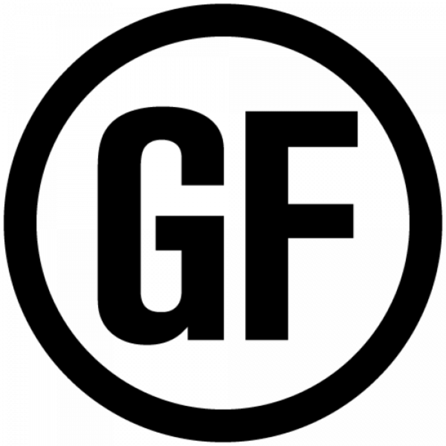 Gluten Free Almond Flour | Pack of 2 | 2 lb | Shipping Included | Gluten Free Mama | 6050