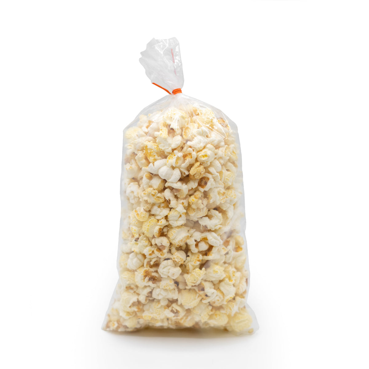 Kettle Corn | Pack of 3 | 2.5 oz | Non-GMO & Gluten Free | Gold Dust Kettle Corn