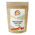 Antioxidant Trail Mix