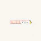 GRAPEFRUIT | LUXE MIXER CUBE