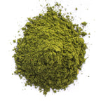 Green Energy