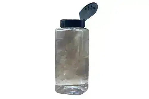 Texas Bark SPG Seasoning
