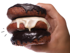Donut Variety Pack (12 donuts)