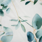 Baby Blanket | Minky Dot Collection | Growing Sprouts