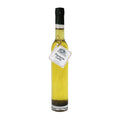 Parmesan Garlic Infused Extra Virgin Olive Oil Blend, Tall Round (375mL)